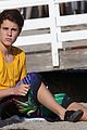 gomez-beach