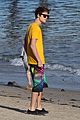 gomez-beach