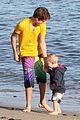 gomez-beach