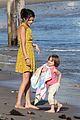 gomez-beach