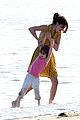 gomez-beach