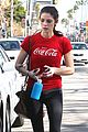 greene-cocacola