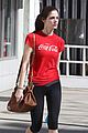 greene-cocacola