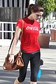 greene-cocacola