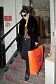 hudgens-fur