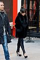 hudgens-fur