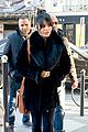 hudgens-fur