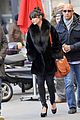 hudgens-fur