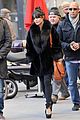 hudgens-fur