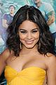 hudgens-journey