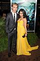 hudgens-journey