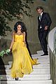 hudgens-journey