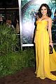hudgens-journey