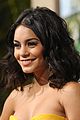 hudgens-journey