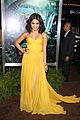 hudgens-journey