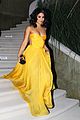 hudgens-journey
