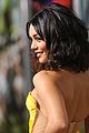 hudgens-journey
