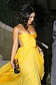 hudgens-journey