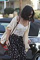 hudgens-mom