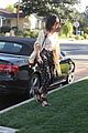 hudgens-mom