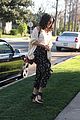 hudgens-mom