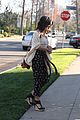 hudgens-mom