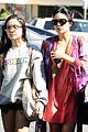hudgens-nails