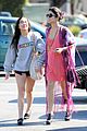hudgens-nails