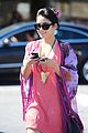 hudgens-nails