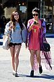 hudgens-nails