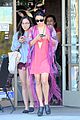hudgens-nails