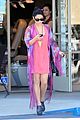 hudgens-nails