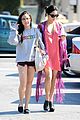 hudgens-nails