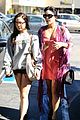 hudgens-nails