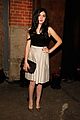 isabelle-siriano