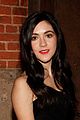 isabelle-siriano