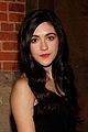 isabelle-siriano