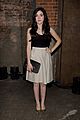 isabelle-siriano
