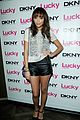 jackie-ashley
