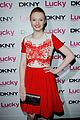 jackie-ashley