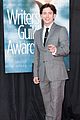 jackson-wga