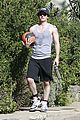 jackson-workout