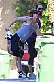 jackson-workout
