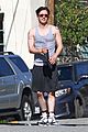 jackson-workout