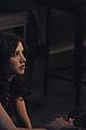 jane-getaway
