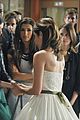 jbd-wedding