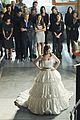 jbd-wedding