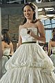 jbd-wedding