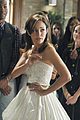 jbd-wedding