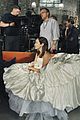 jbd-wedding